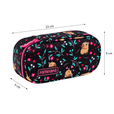 jednokomorovy-penal-pouzdro-astrabag-flower-capy-ac6-503026020