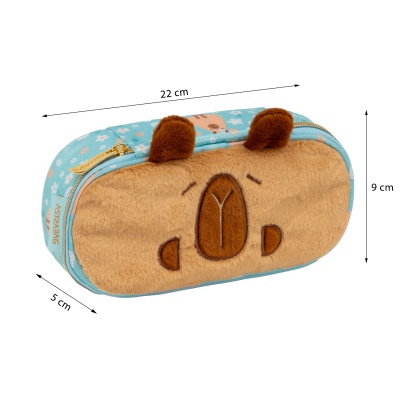 jednokomorovy-penal-pouzdro-astrabag-fluffy-capy-ac6-503026027