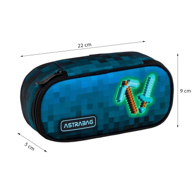 jednokomorovy-peracnik-puzdro-astrabag-blue-pixel-ac6-503026038