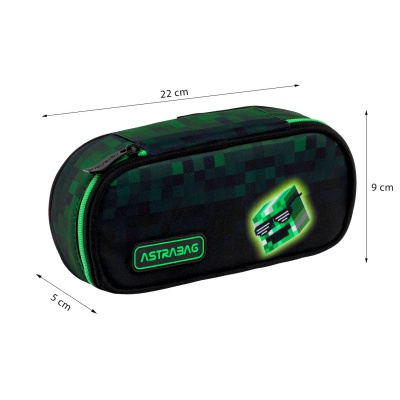 jednokomorovy-penal-pouzdro-astrabag-pixel-hero-ac6-503026039