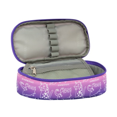 jednokomorovy-penal-pouzdro-astrabag-kitty-ac6-503026010