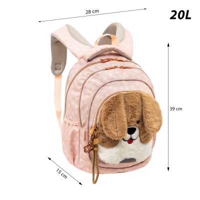 skolsky-batoh-pre-prvy-stupen-astrabag-fluffy-puppy-ab330-502026016