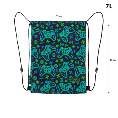 vrecko-na-prezuvky-astrabag-game-on-ad1-507026010