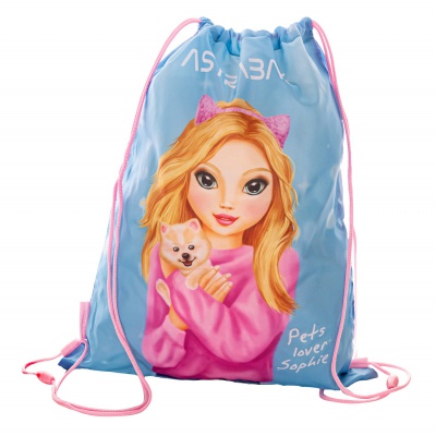 kapsa-na-prezuvky-astrabag-top-teens-sofi-ad1-507022059