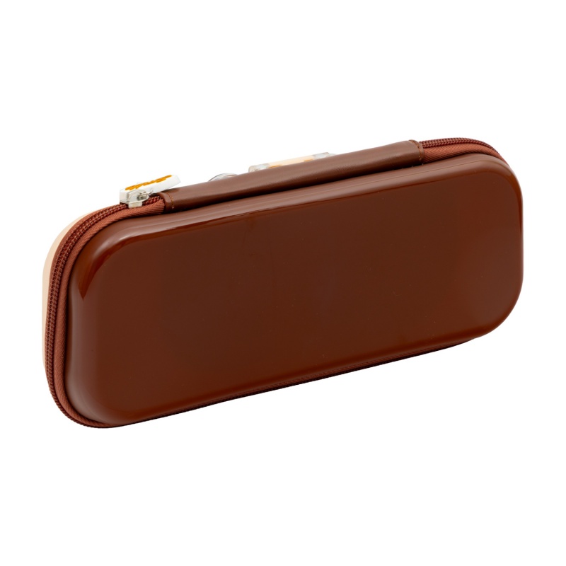 3D peračník AstraBAG Teddy Beige z EVA peny