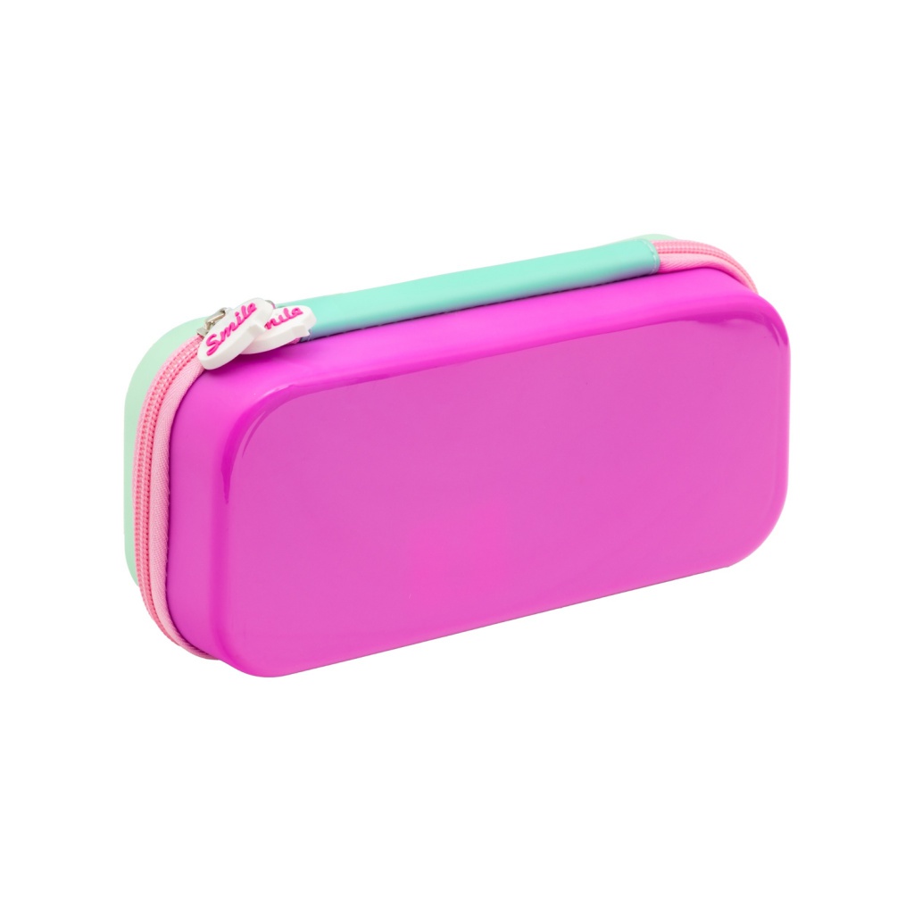 3D peračník AstraBAG Animals Bunny z EVA peny