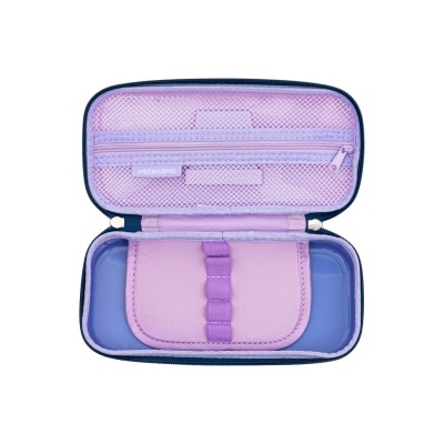 peracnik-z-eva-peny-3d-astrabag-teddy-fialovy-503025068
