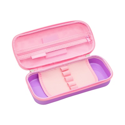 peracnik-z-eva-peny-3d-astrabag-kitty-ruzovy-503025069