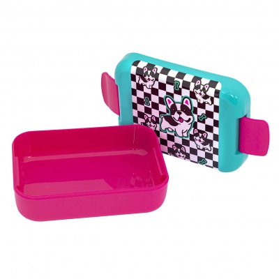plastovy-box-na-desiatu-aqua-pure-cute-puppy-511025012
