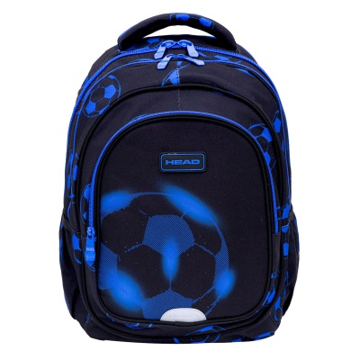 skolni-batoh-head-neo-blue-football-ab300-502025036