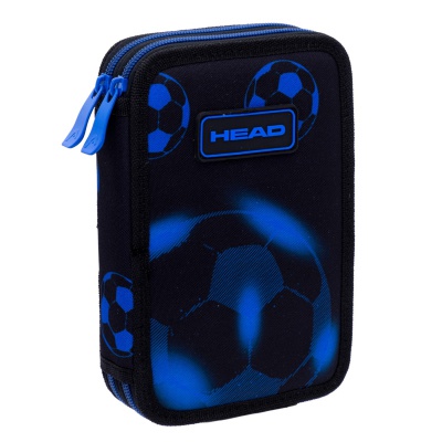 dvoupatrovy-penal-bez-vybavy-head-neo-blue-football-ac2-503025040