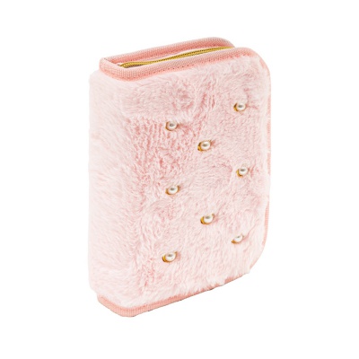 vyklapaci-peracnik-astrabag-fluffy-pearl-pink-503025071