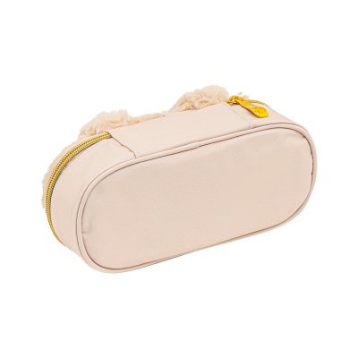 jednokomorovy-peracnik-puzdro-astrabag-fluffy-bunny-beige-503025075