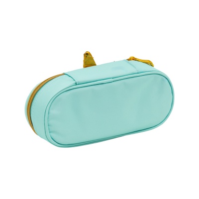 jednokomorovy-peracnik-puzdro-astrabag-fluffy-unicorn-ombre-503025063