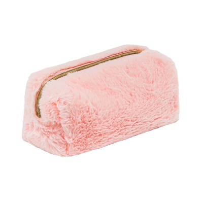 plysove-puzdro-astrabag-fluffy-pearl-pink-detske-puzdro-na-drobnosti-505025019