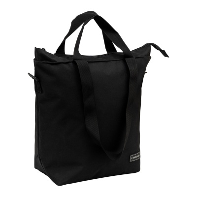 Dámská taška přes rameno Head Black