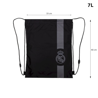 sacek-na-prezuvky-real-madrid-black-ad1-507026019