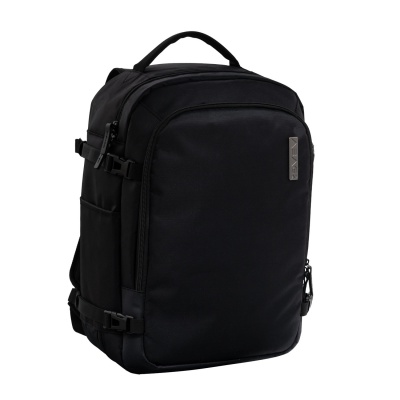 cestovny-batoh-abag-business-travel-black-2v1-prirucna-batozina-notebook-15-502025052