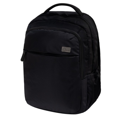 Byznys batoh ABAG Black