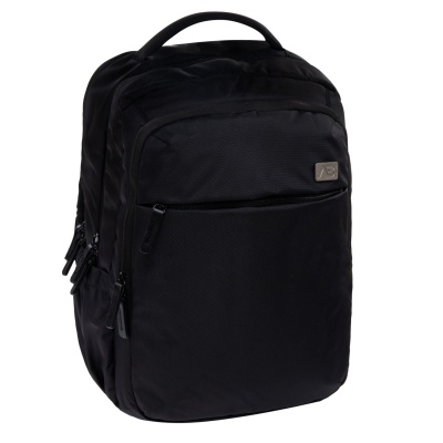 Byznys batoh ABAG Black
