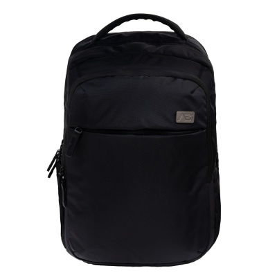 Biznis batoh ABAG Black