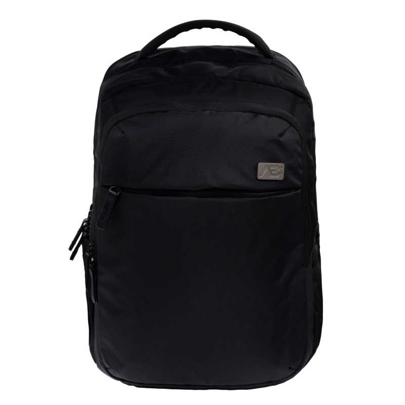 Biznis batoh ABAG Black