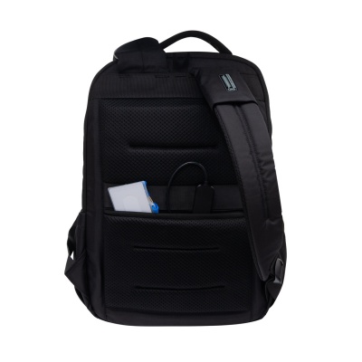 Biznis batoh ABAG Black