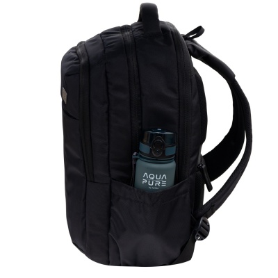 Byznys batoh ABAG Black