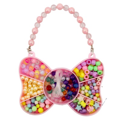 kreativny-set-na-vyrobu-naramkov-gabby-s-dollhouse-butterfly-334024007