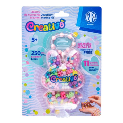 kreativny-set-na-vyrobu-naramkov-astra-creativo-bunny-334024004