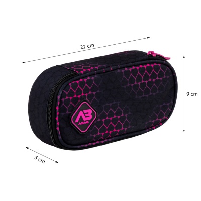 jednokomorovy-peracnik-abag-pink-hearts-ac6-skolske-puzdro-503026061