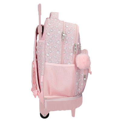 skolni-batoh-na-koleckach-odnimatelnych-pepe-jeans-mia-rosa-claro-43-cm-6072941