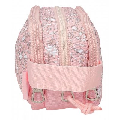 skolsky-trojkomorovy-peracnik-pepe-jeans-mia-rosa-claro-6074741