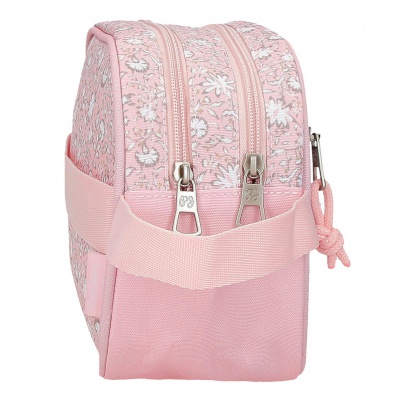 dvojkomorove-puzdro-pepe-jeans-mia-rosa-claro-6074441