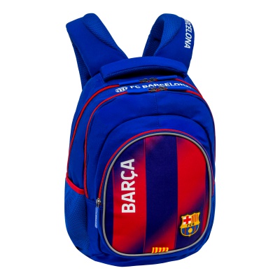 Školní batoh FC Barcelona Young AB330