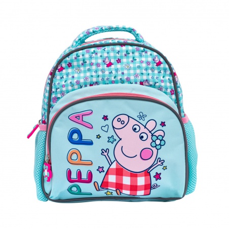 Detský batoh PEPPA PIG