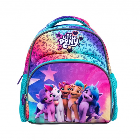 Dětský batoh MY LITTLE PONY