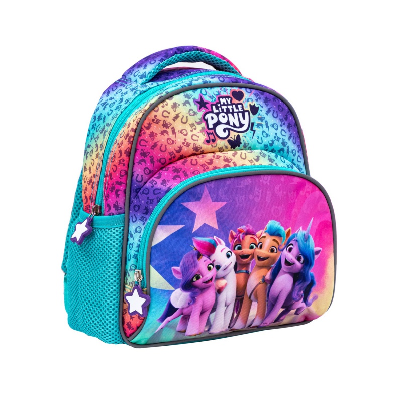 Dětský batoh MY LITTLE PONY