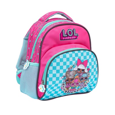 detsky-batoh-l-o-l-surprise-502024136