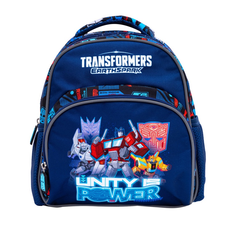Detský batoh TRANSFORMERS