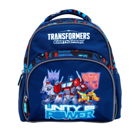 Detský batoh TRANSFORMERS