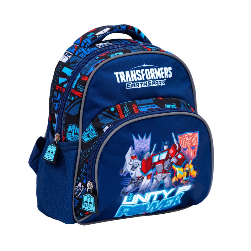 Detský batoh TRANSFORMERS