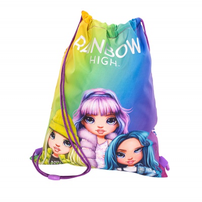 vrecusko-na-prezuvky-rainbow-high-ad1-507022061