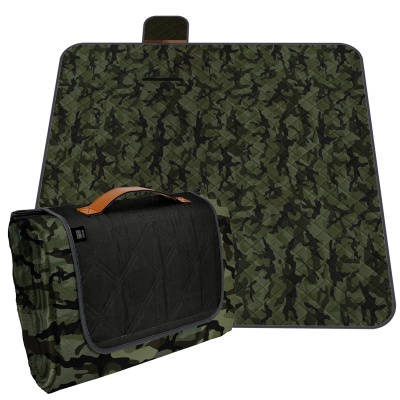 velka-piknikova-deka-perletti-travel-camouflage-200x200cm-13163