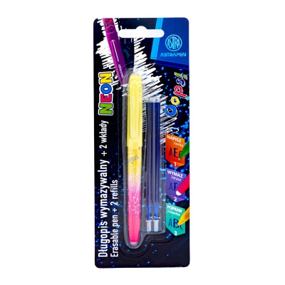 gumovacie-pero-astrapen-oops-neon-0-6mm-modre-2ks-napln-blister-201023032