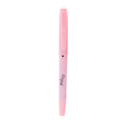 gumovacie-pero-astrapen-oops-unicorn-0-6mm-modre-2ks-napln-blister-201023911