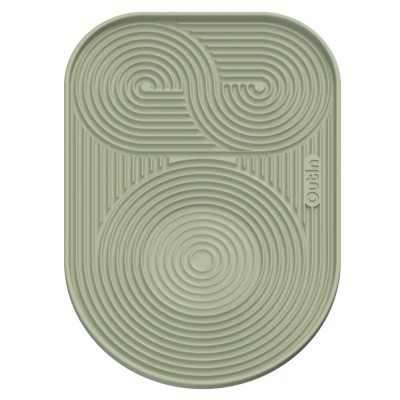 outin-silicone-coffee-mat-silikonova-podlozka-outin-zelena