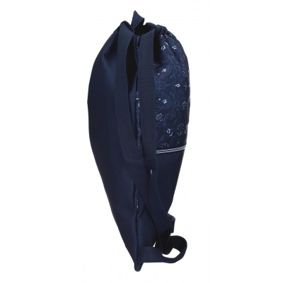 kvalitne-zatahovaci-vrecko-taska-pepe-jeans-lenay-marine-6123842