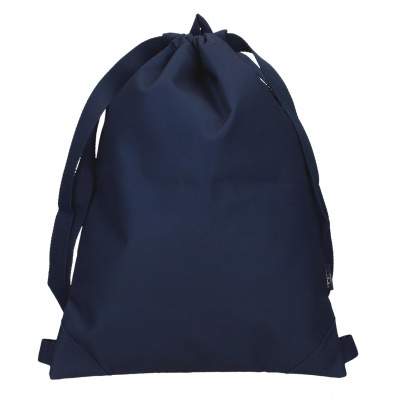 Vak na přezůvky Pepe Jeans Lenay Marine 46 cm