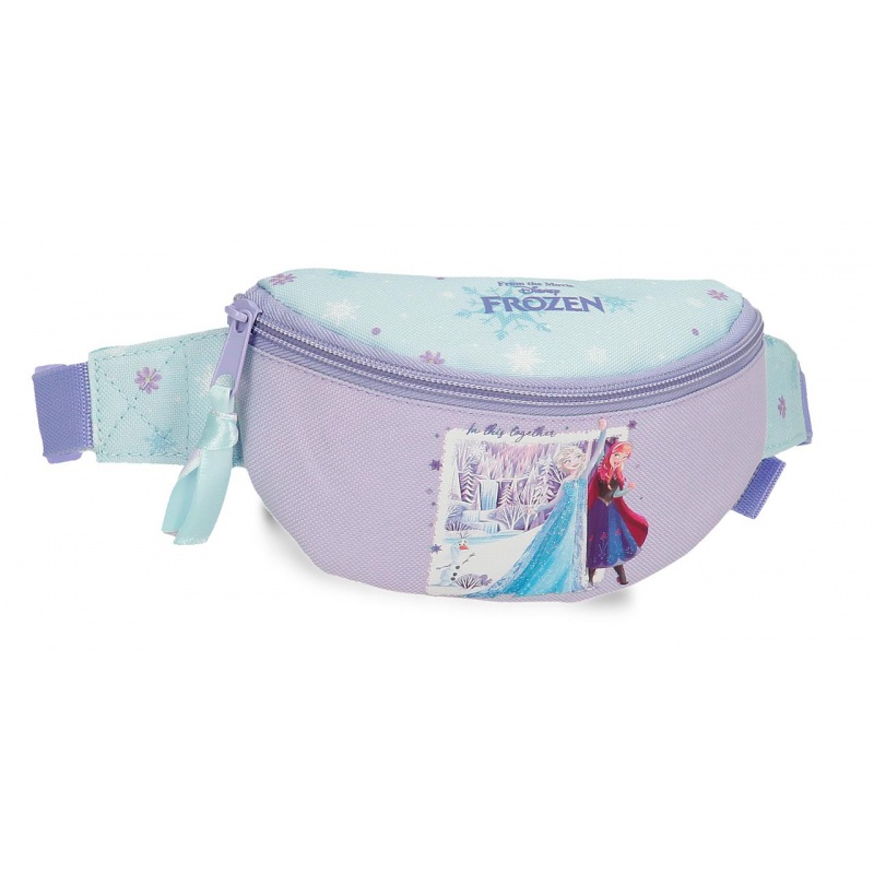 Detská ľadvinka Disney Frozen In This Together 27 cm